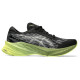 Asics Novablast 3